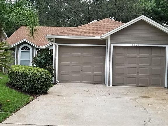 2nd image of 7745 Fox Knoll Pl