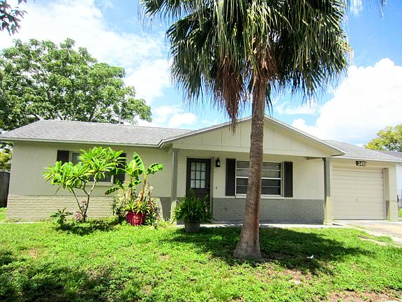 3rd image of 3419 Dorado Dr