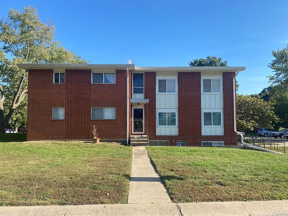 1st image of 6636-6638 Maywood Ave #6638-B