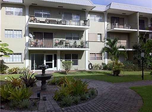 1st image of 3002 NE 5th Ter APT 208B