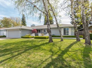 634 Rivercrest Dr, Sacramento, CA 95831