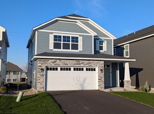 6804 101st St S, Cottage Grove, MN 55016