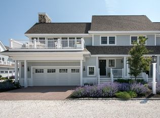 33 Central Ave UNIT 11, Marshfield, MA 02050