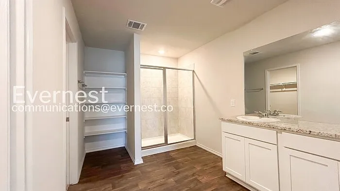 15606 Garam Trl — Photo 8