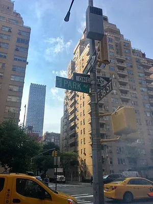 Rented by Keller Williams NYC | media 1