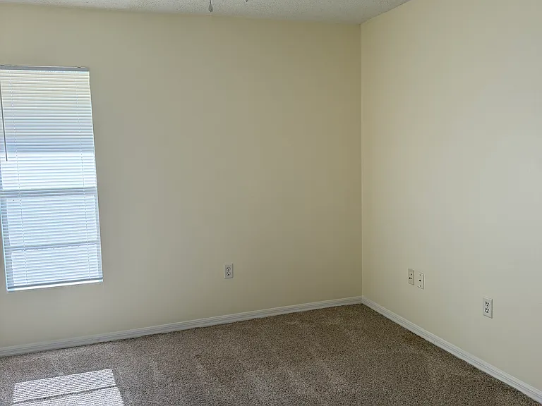1134 N Tiger Point — Photo 19