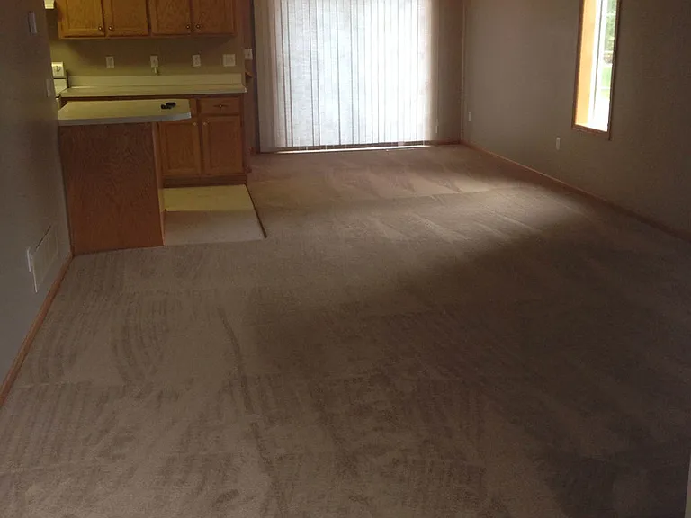 322 Creekside Dr — Photo 2