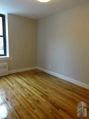 Rented by Skyline Group Real Estate | media 3