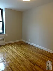 Rented by Skyline Group Real Estate