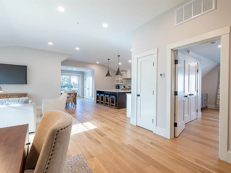 2 Punchard Ave #3 — Photo 8