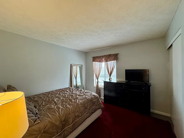 9526 Colegate Way — Photo 25