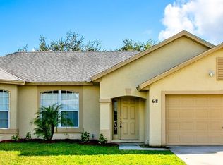618 SW Colleen Ave, Port Saint Lucie, FL 34983