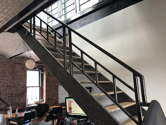 Rented by Sassouni Management | media 33