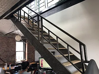 Rented by Sassouni Management