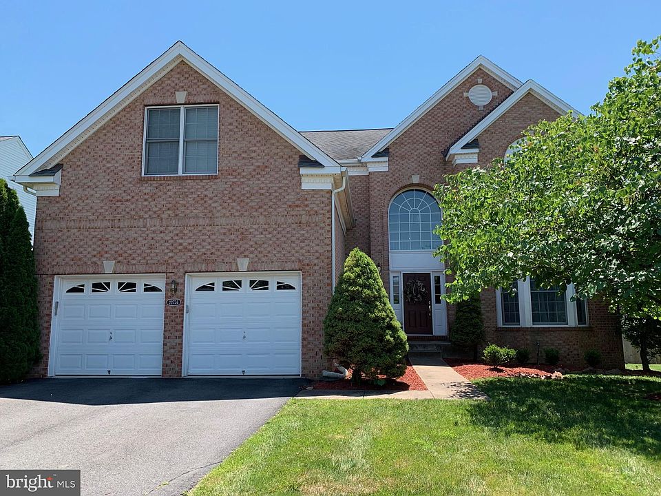 1st image of 22736 Morrisonville Corner Ct