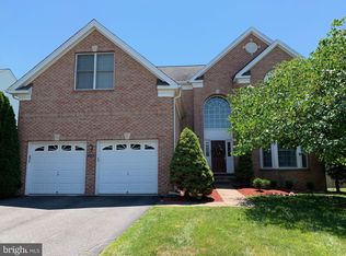 22736 Morrisonville Corner Ct, Ashburn, VA 20148