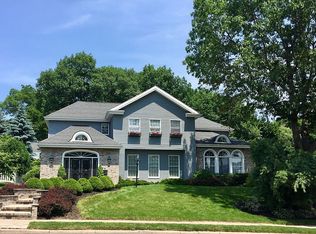 240 Leroy St, Binghamton, NY 13905