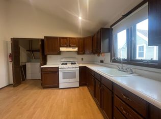 188 Powder House Blvd, Somerville, MA 02144