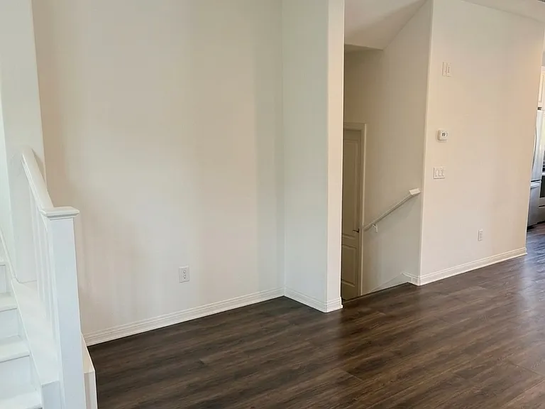 16236 Veridian Cir — Photo 15