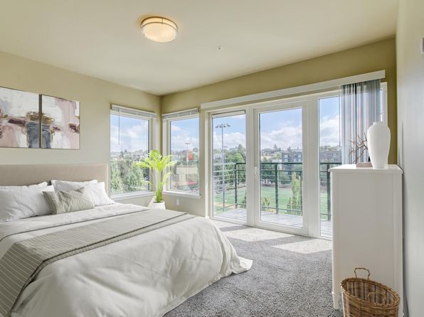 1641 Nagle Pl APT 404