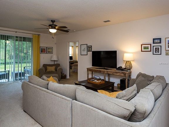5th image of 5932 Windsong Oak Dr