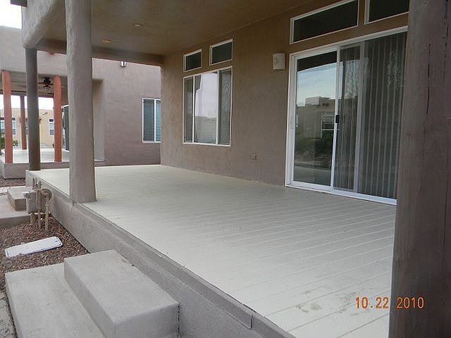 2nd image of 1124 Beach Dr