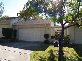 503 Rolling Hills Ln, Danville, CA