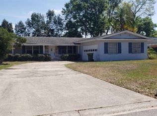 5127 Pelleport Ave, Belle Isle, FL 32812