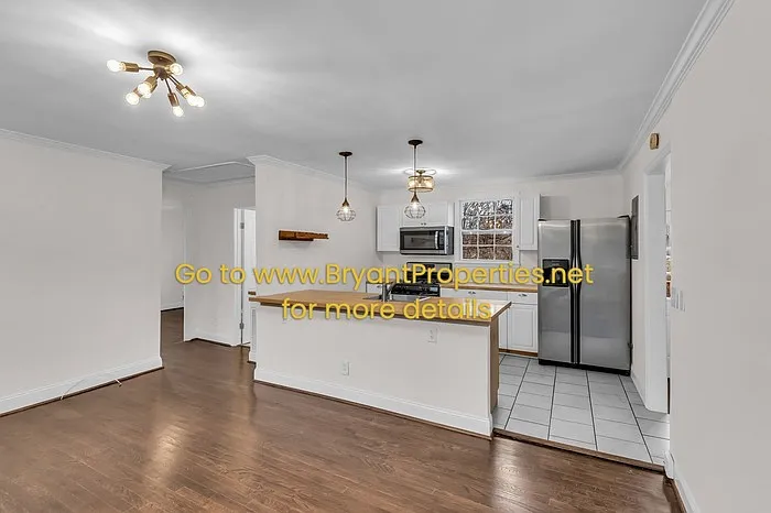 1421 Electric Ave — Photo 8