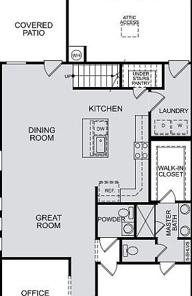 4th image of 101 Sandra Ann Way