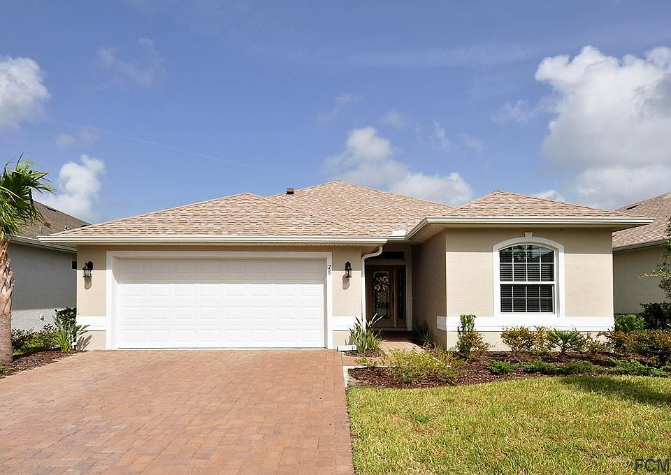 1st image of 78 Park Place Cir