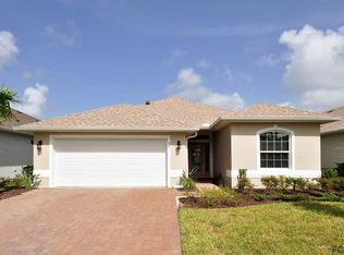 78 Park Place Cir, Palm Coast, FL 32164