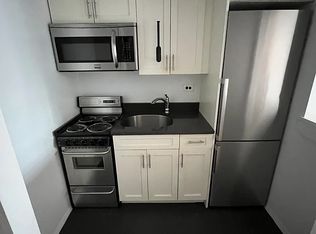 312 E 85th St APT 5A, New York, NY 10028
