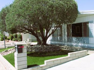 42613 Granite Pl, Palm Desert, CA 92260