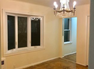 9519 Linden Blvd, Ozone Park, NY