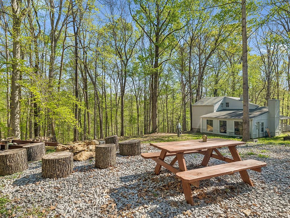 22nd image of 5308 Waddell Hollow Rd