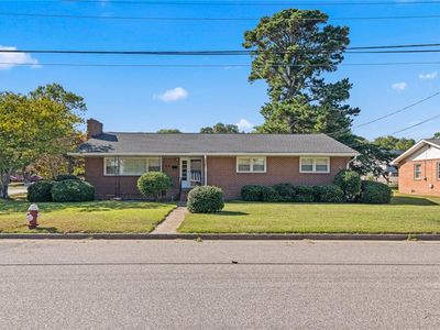 30 Whipple Dr, Hampton, VA, 23663