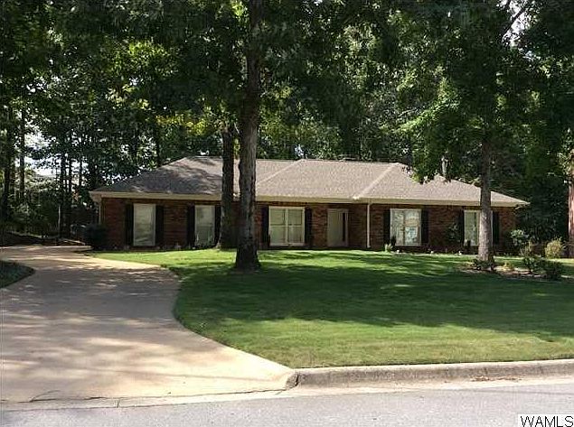 1st image of 5526 Shasta Cir