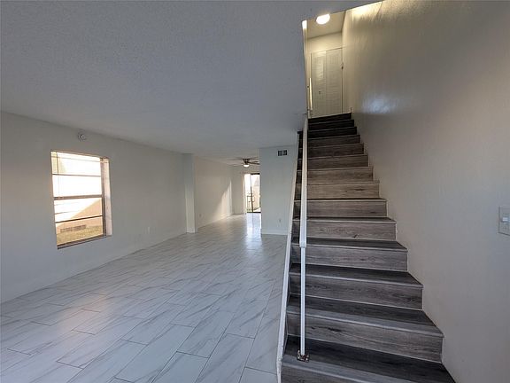 2nd image of 2456 NW 52nd Avenue #2456