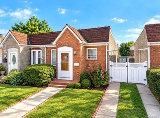 151-68 24th Avenue, Whitestone, NY 11357