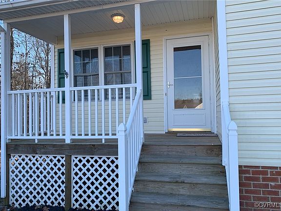 2nd image of 5939 Ferintosh Pl