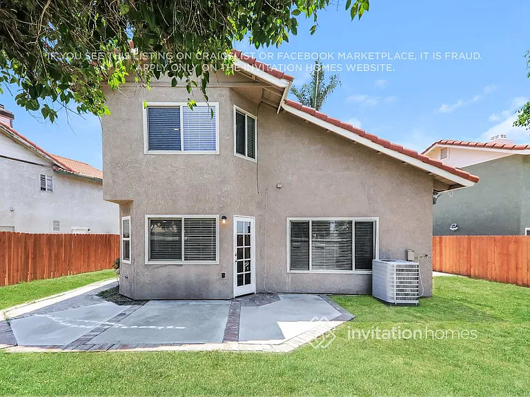 1285 Northwestern Cir — Photo 16