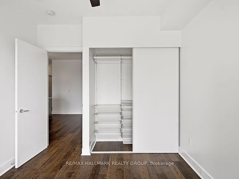 255 Bay St #801 — Photo 24