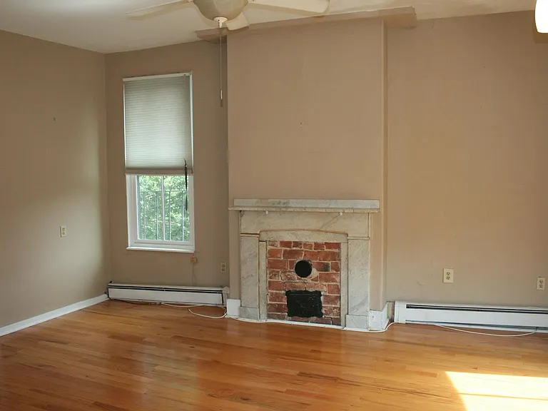 275 Shawmut Ave #2 — Photo 8