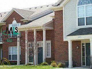 1st image of 28308 Adler Park Dr