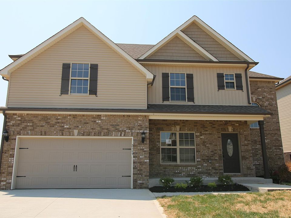 1st image of 133 West Dr