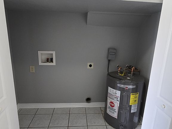 4th image of 2020 Jean Lafitte Pkwy APT 7
