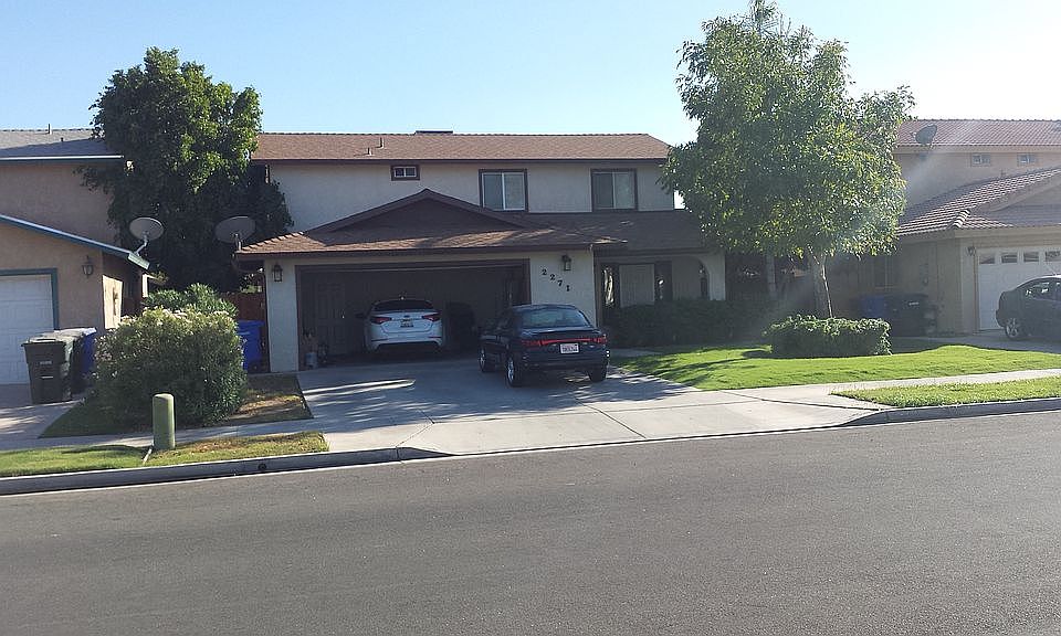 1st image of 2271 W Hamilton Ave