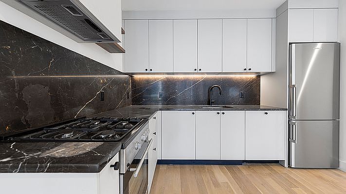 1st image of 250 Gold St #338