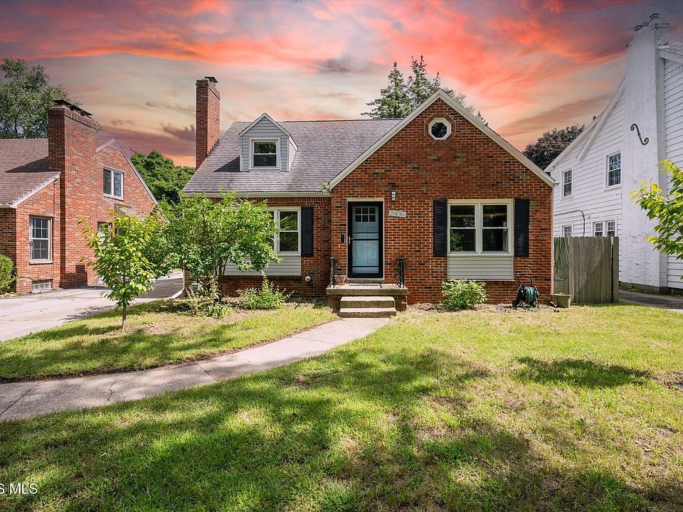 1st image of 2436 Goddard Rd